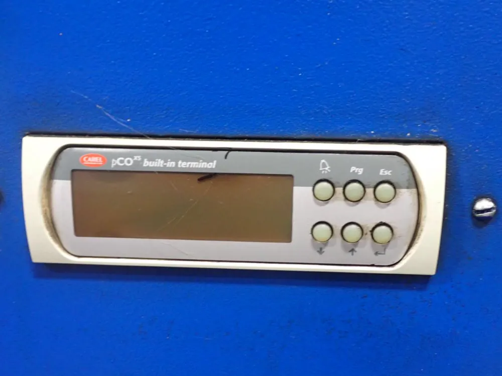 Dimplex Aa2000-ce-m Chiller - Aa2000-ce-m