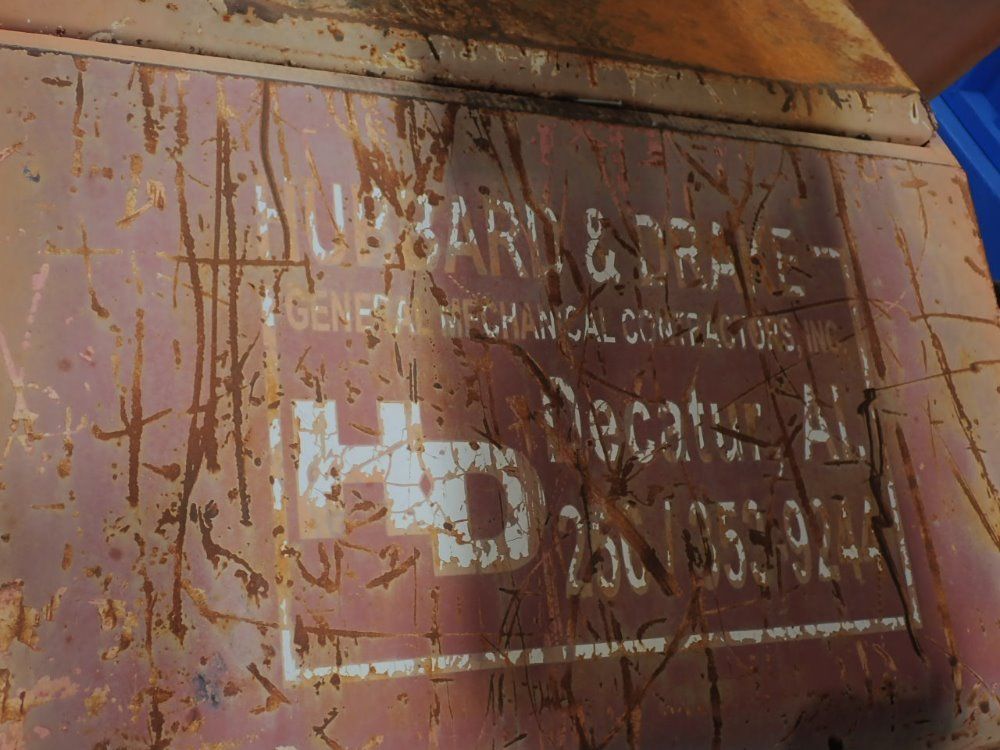 Skytrak 28000 Telehandler - 5028