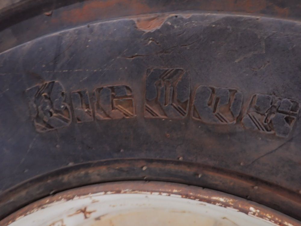 Skytrak 28000 Telehandler - 5028