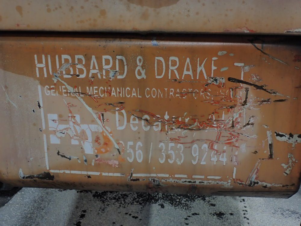 Skytrak 28000 Telehandler - 5028