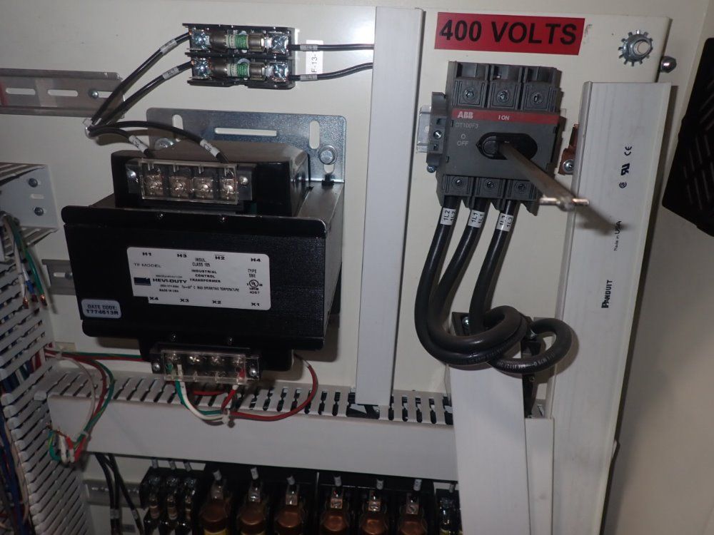 Budzar Dsfw-3015-c-eca-52-sp Portable Chiller - Dsfw-3015-c-eca-52-sp