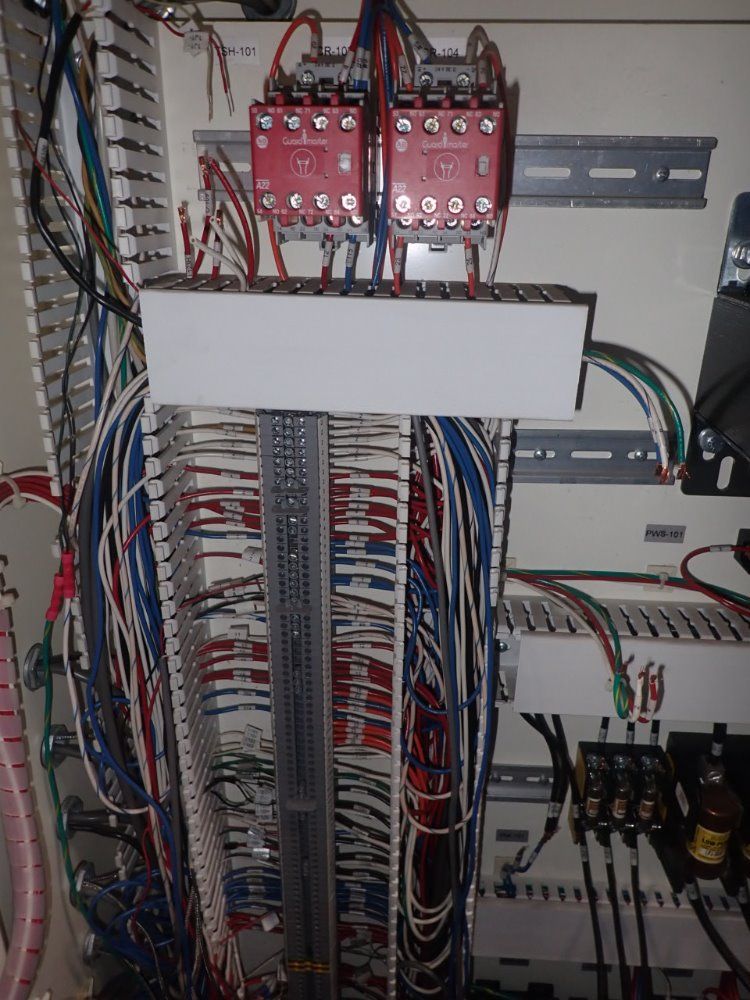 Budzar Dsfw-3015-c-eca-52-sp Portable Chiller - Dsfw-3015-c-eca-52-sp