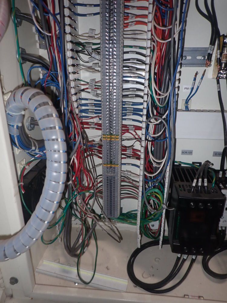 Budzar Dsfw-3015-c-eca-52-sp Portable Chiller - Dsfw-3015-c-eca-52-sp