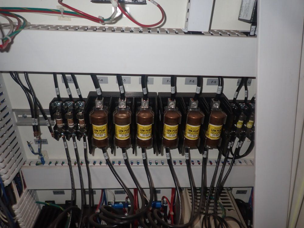 Budzar Dsfw-3015-c-eca-52-sp Portable Chiller - Dsfw-3015-c-eca-52-sp