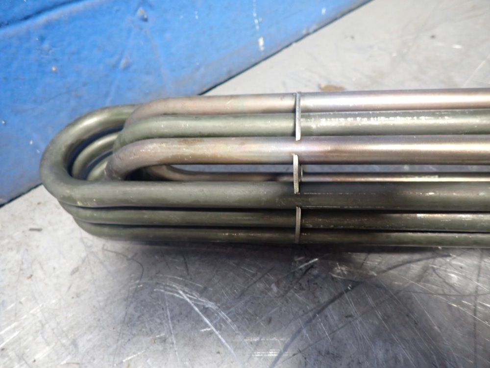 Warren Electric Heating Element