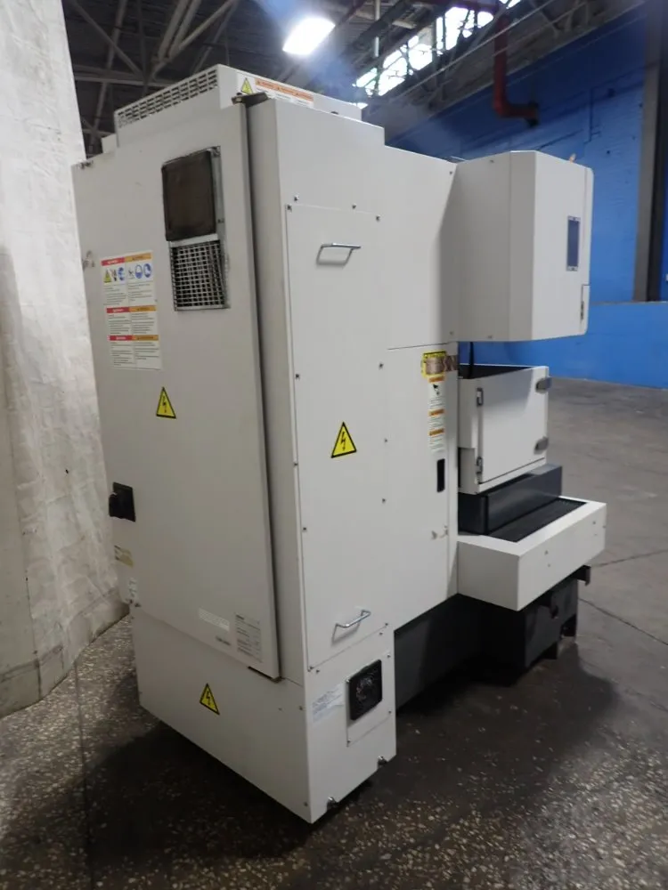 Brother Edm - Hs-70a