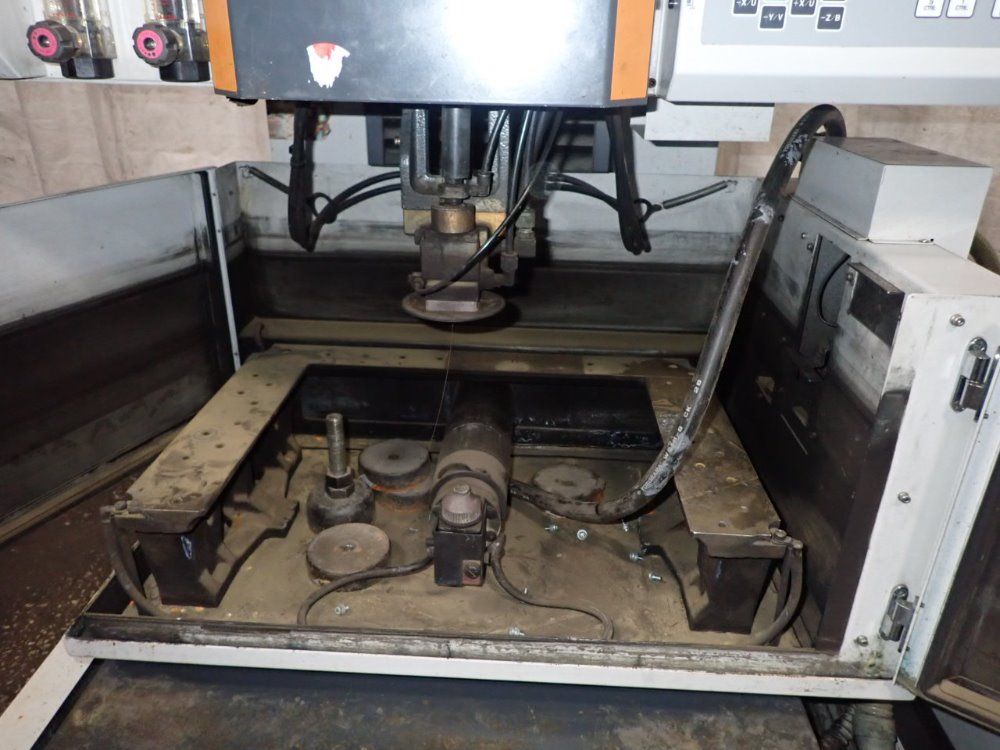 Brother Edm - Hs-70a