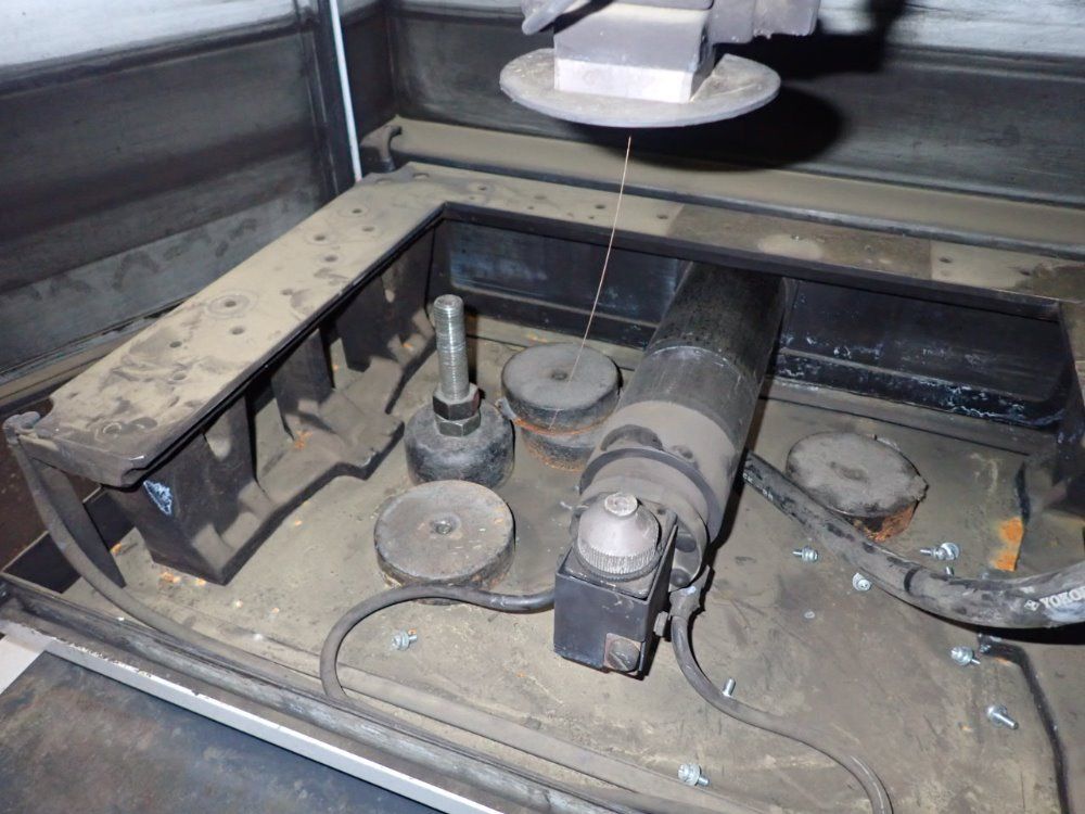 Brother Edm - Hs-70a