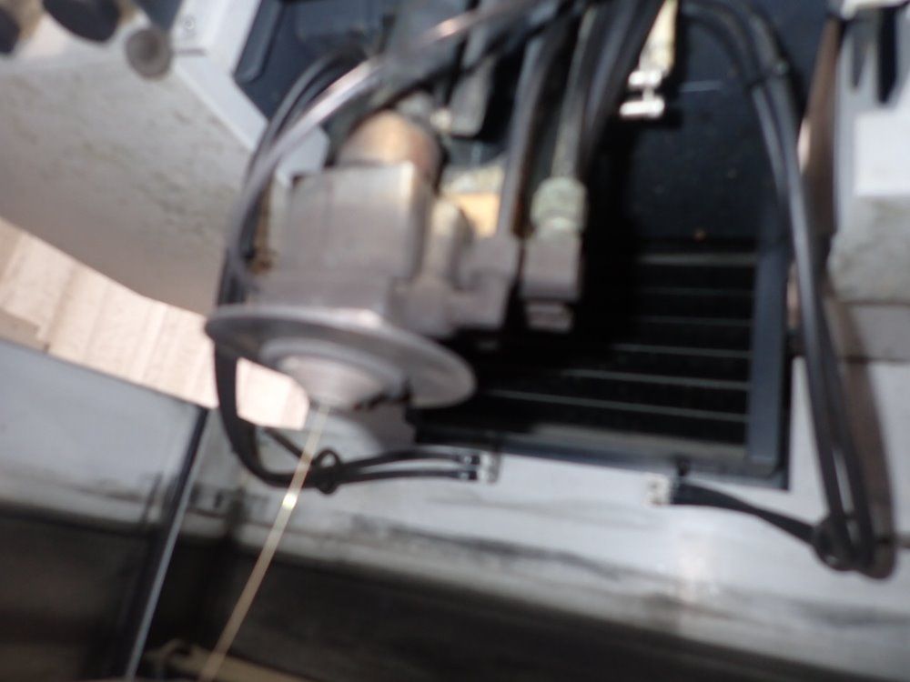 Brother Edm - Hs-70a