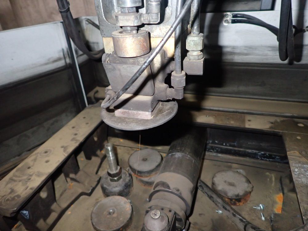 Brother Edm - Hs-70a