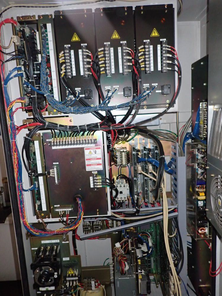 Brother Edm - Hs-70a