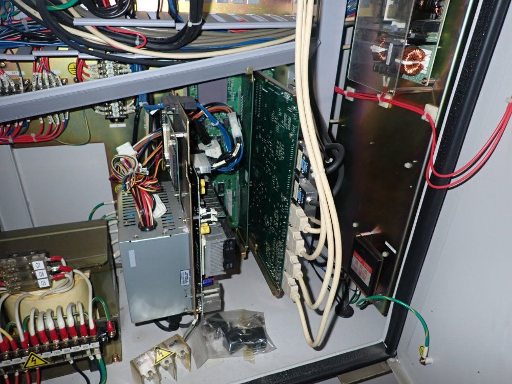 Brother Edm - Hs-70a