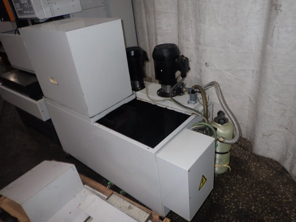 Brother Edm - Hs-70a