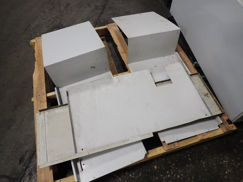 Brother Edm - Hs-70a