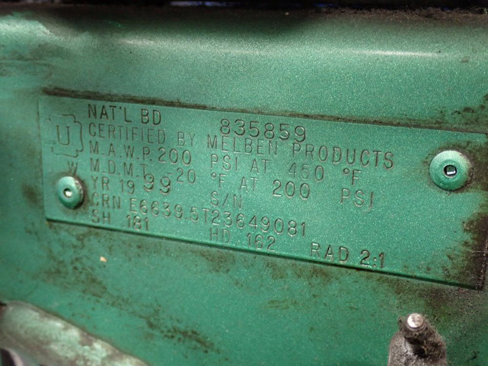 Speedaire Air Comoressor