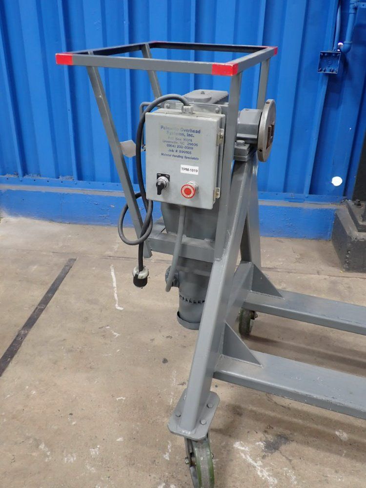 Global Recieving Stand Up Desk