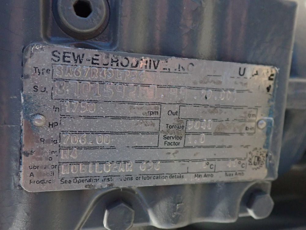 Global Recieving Stand Up Desk