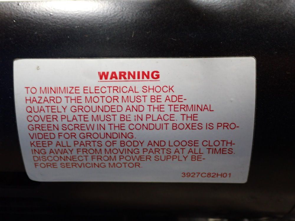 Lisle Drill Grinder - 91000