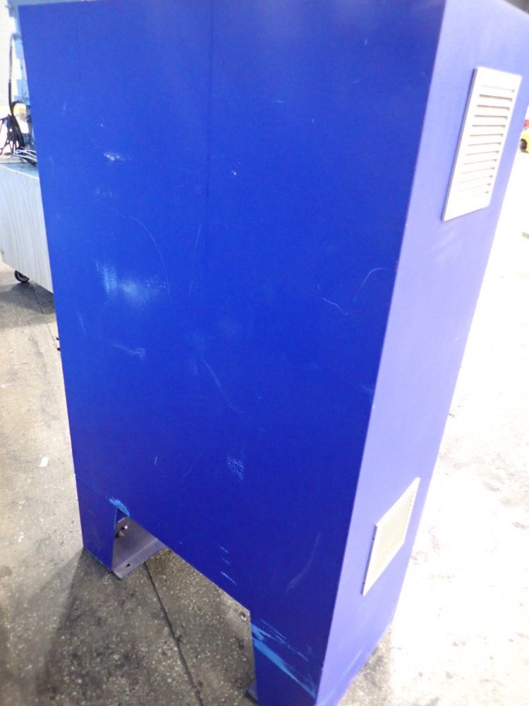 Pci-wedeco Gl5-3 Ozone Generator - Gl5-3