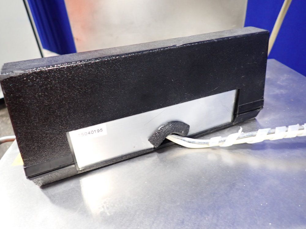 Aeb/ Advanced Electron Beams Inc X-ray