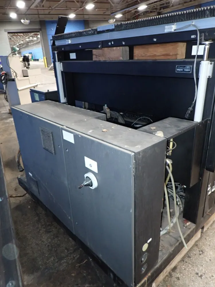 Amet 29" X 60" Table Advent-pos Welding Table - Advent-pos