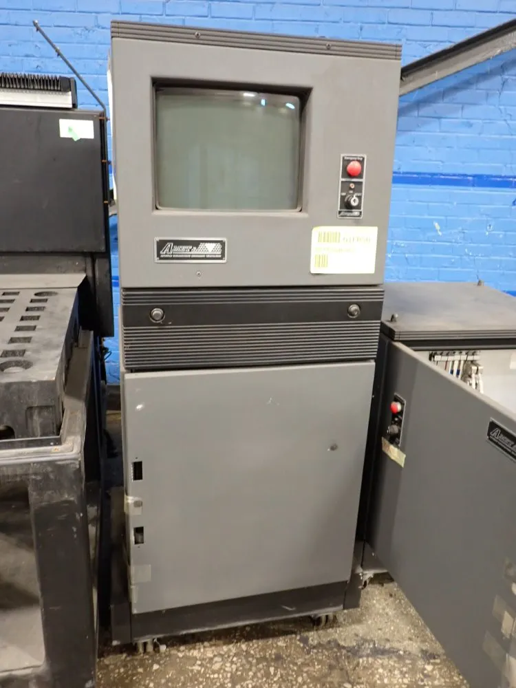 Amet 29" X 60" Table Advent-pos Welding Table - Advent-pos