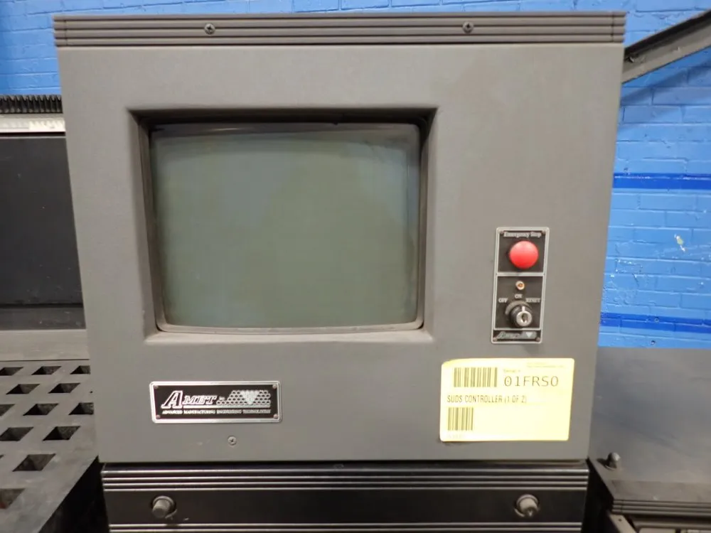 Amet 29" X 60" Table Advent-pos Welding Table - Advent-pos