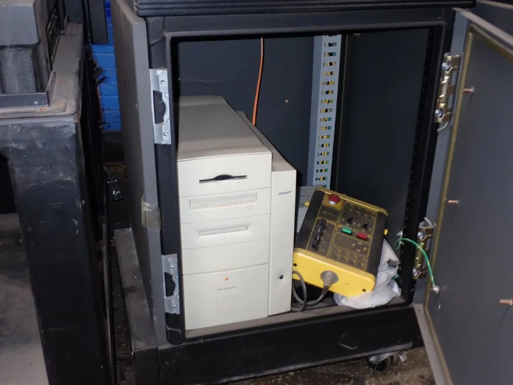 Amet 29" X 60" Table Advent-pos Welding Table - Advent-pos