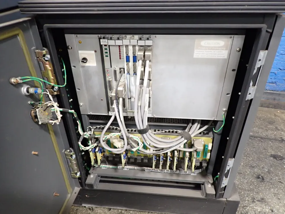 Amet 29" X 60" Table Advent-pos Welding Table - Advent-pos