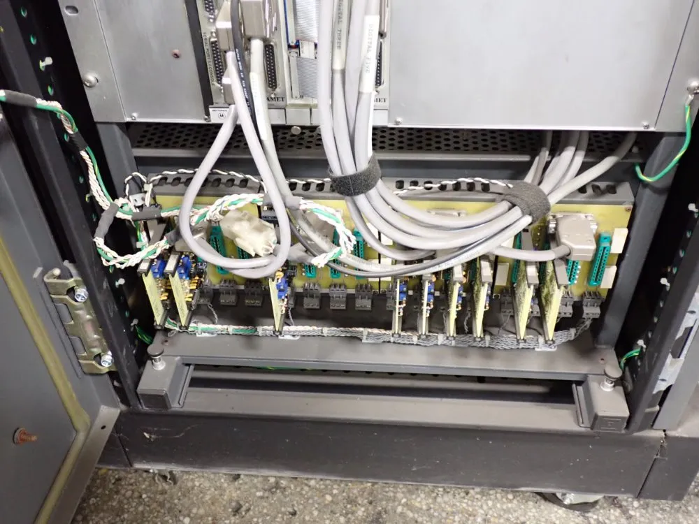 Amet 29" X 60" Table Advent-pos Welding Table - Advent-pos