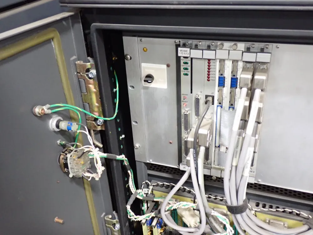 Amet 29" X 60" Table Advent-pos Welding Table - Advent-pos