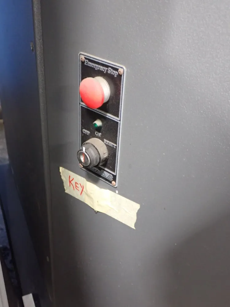 Amet 29" X 60" Table Advent-pos Welding Table - Advent-pos