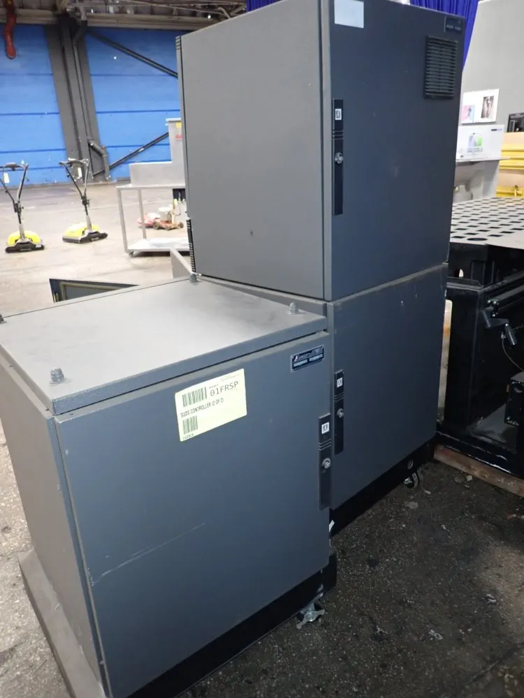 Amet 29" X 60" Table Advent-pos Welding Table - Advent-pos