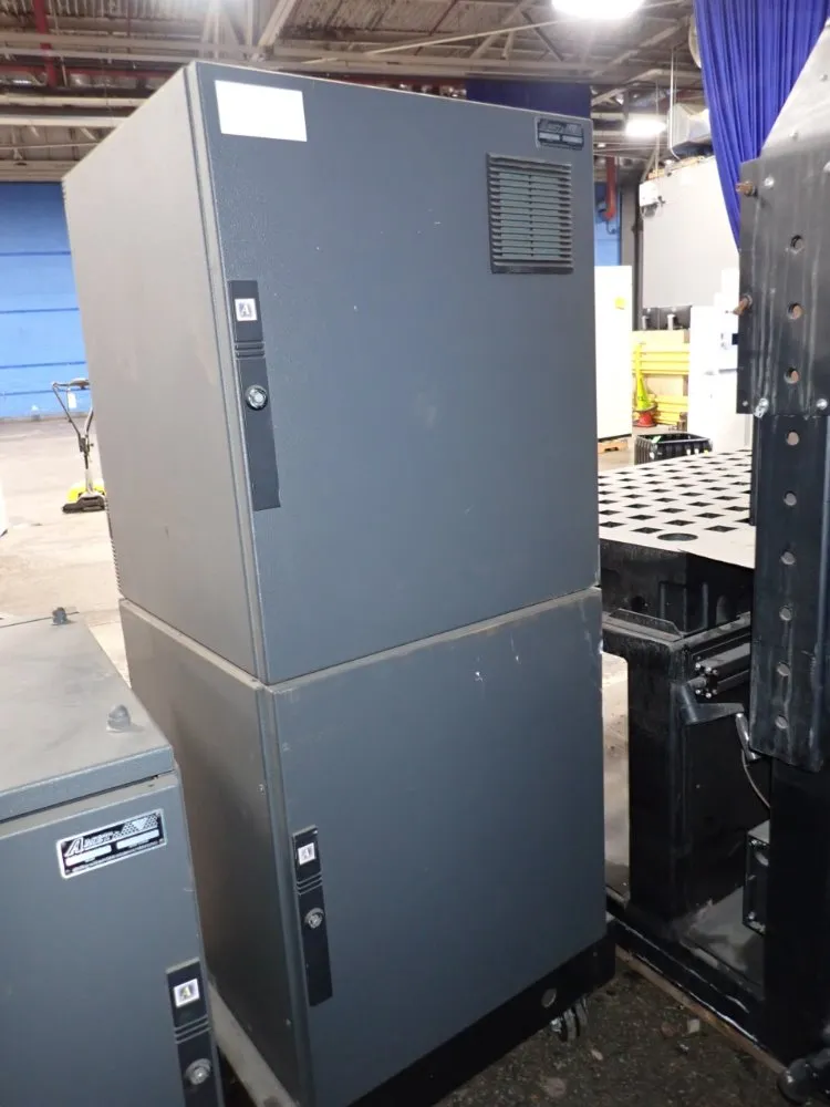 Amet 29" X 60" Table Advent-pos Welding Table - Advent-pos