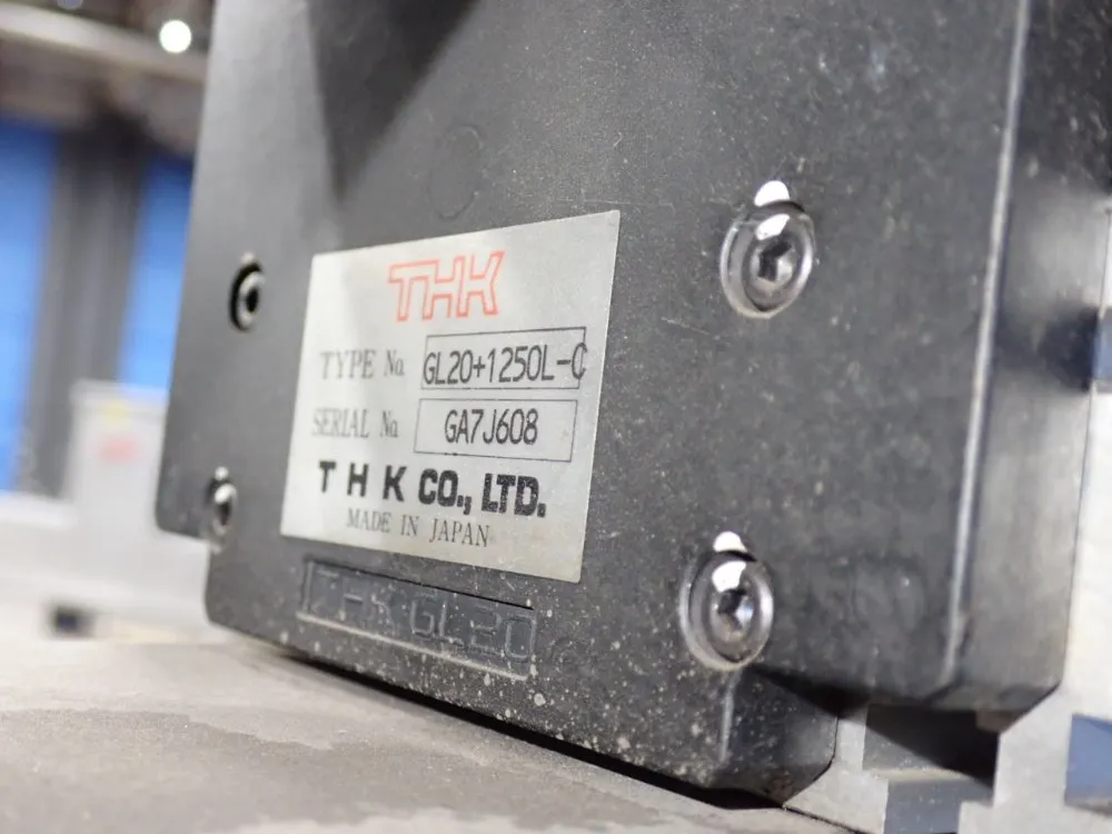 Amet 29" X 60" Table Advent-pos Welding Table - Advent-pos