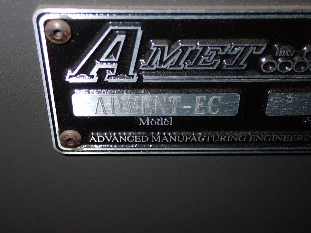 Amet 29" X 60" Table Advent-pos Welding Table - Advent-pos