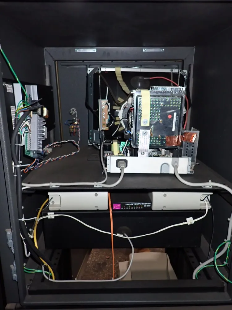 Amet 29" X 60" Table Advent-pos Welding Table - Advent-pos