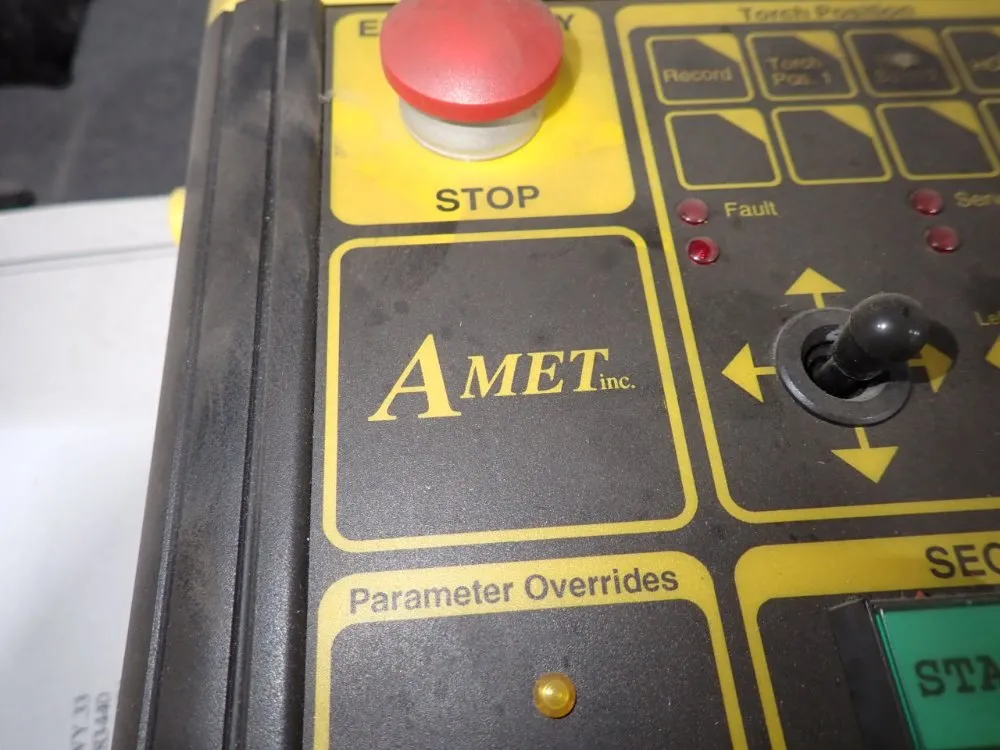 Amet 29" X 60" Table Advent-pos Welding Table - Advent-pos