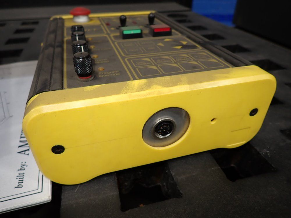 Amet 29" X 60" Table Advent-pos Welding Table - Advent-pos