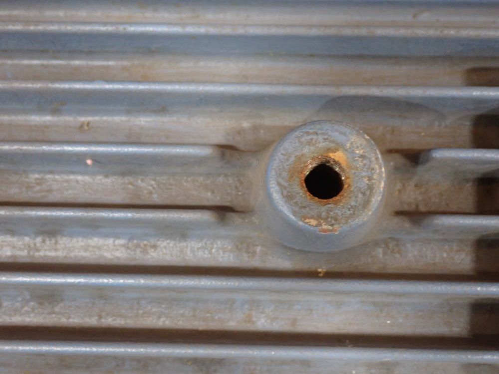 Weg 10hp/7.5kw/11.7a Motor - 01036ep3e2151