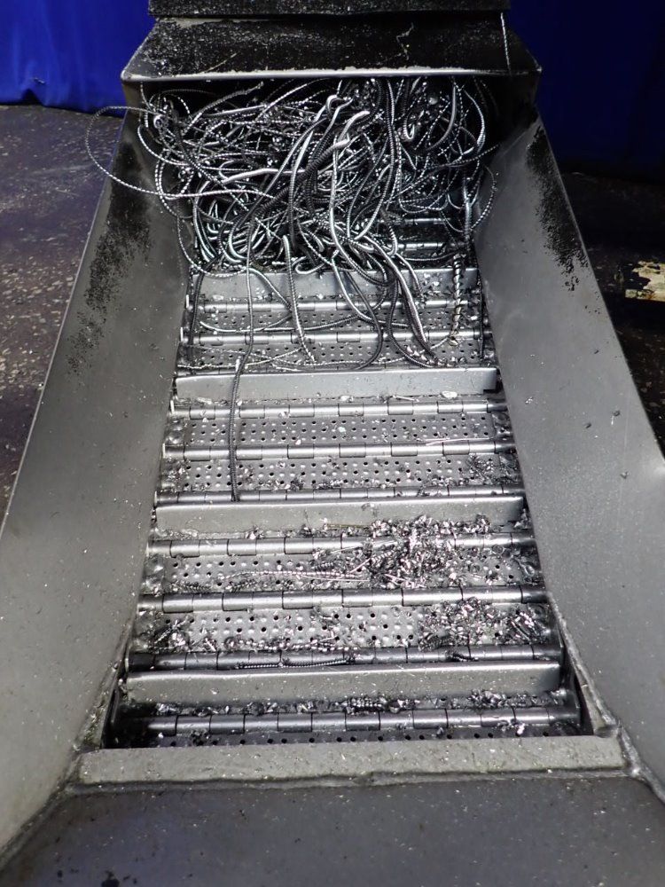 Tsugami S20 (d) Cnc Lathe - S20 (d)