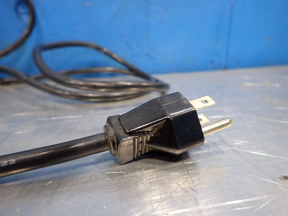 Simco 4kv / 0.25 Amps Static Eliminator Power Supply - H164