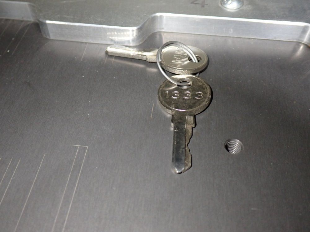 Laser Marking Technologies Cobalt-xl-20pf Laser Engraver - Cobalt-xl-20pf