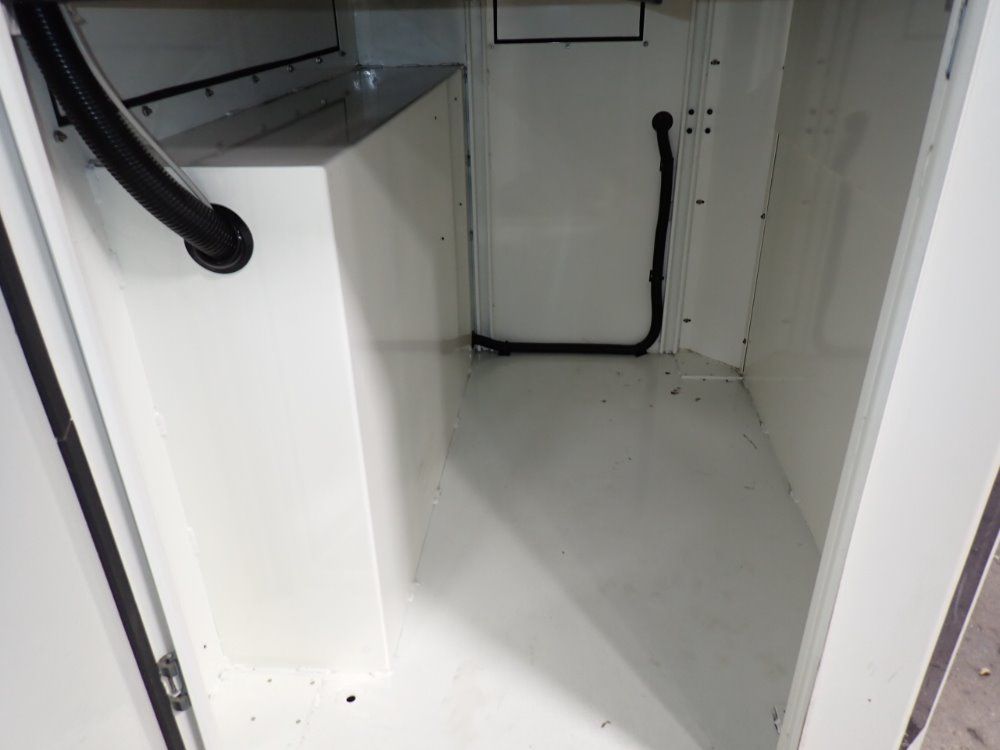 Laser Marking Technologies Cobalt-xl-20pf Laser Engraver - Cobalt-xl-20pf