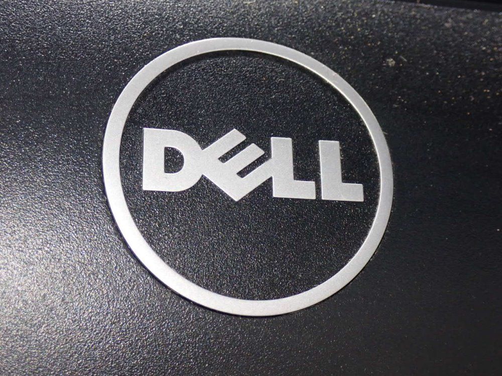 Laser Marking Technologies Cobalt-xl-20pf Laser Engraver - Cobalt-xl-20pf