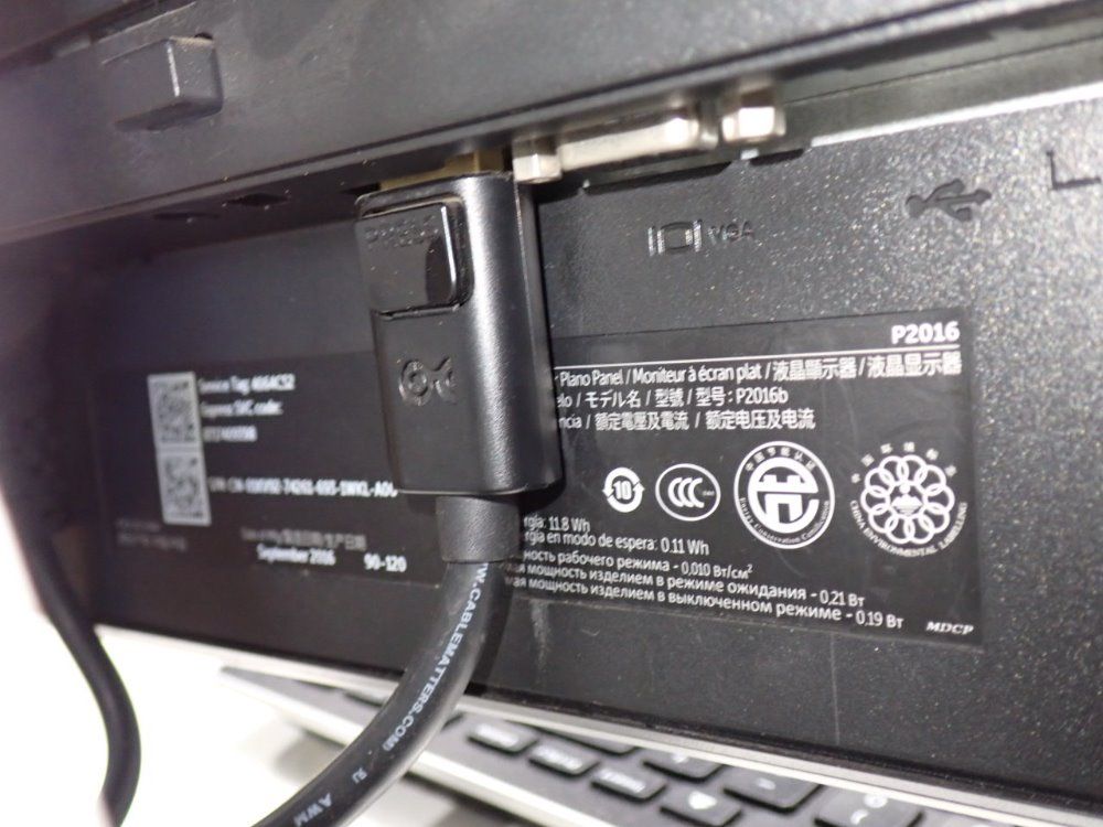 Laser Marking Technologies Cobalt-xl-20pf Laser Engraver - Cobalt-xl-20pf