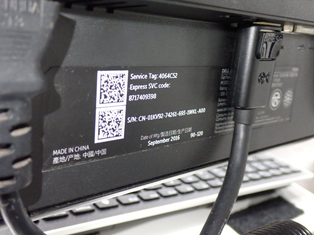 Laser Marking Technologies Cobalt-xl-20pf Laser Engraver - Cobalt-xl-20pf