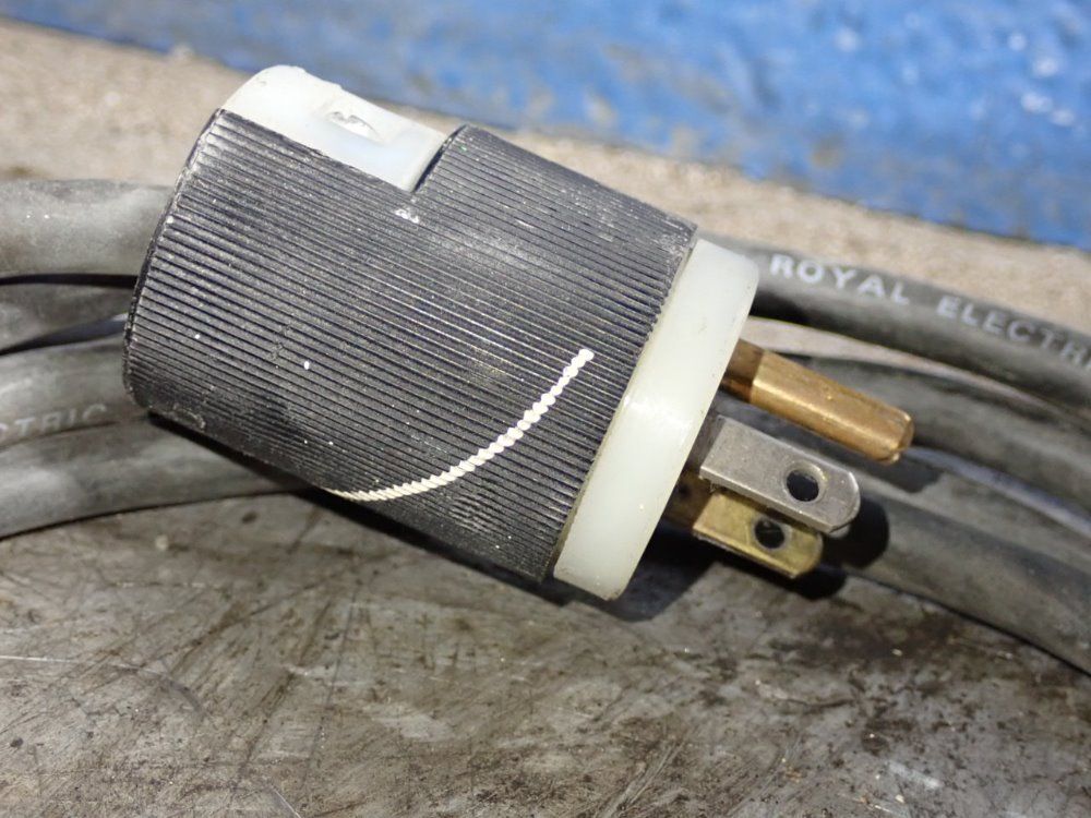 Weksler Instruments Charter