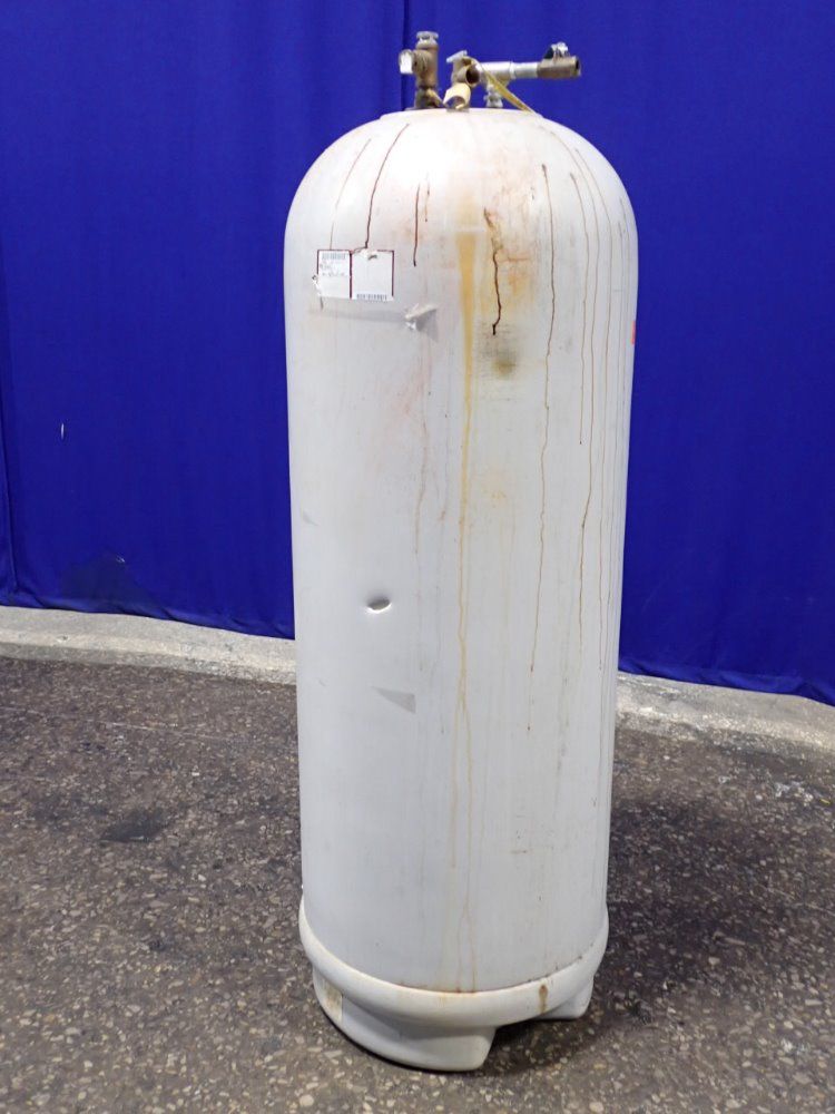 Rheem 61 Gallons Water Heater - Marathon