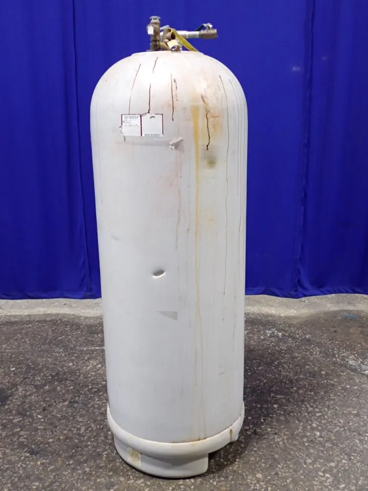 Rheem 61 Gallons Water Heater - Marathon